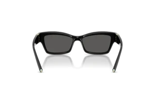 Vista posteriore Tiffany TF4269U (8001S4)