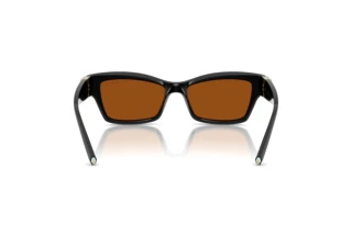 Vista posteriore Tiffany TF4269U (847673)