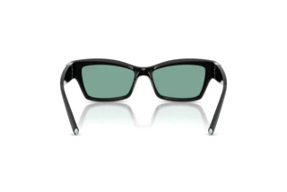 Vista posteriore Tiffany TF4269U (847782)
