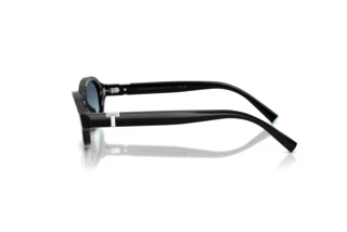 Vista laterale Tiffany TF4270U (80019S)