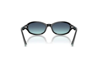Vista posteriore Tiffany TF4270U (80019S)