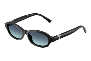 Vista frontale Tiffany TF4270U (80019S)