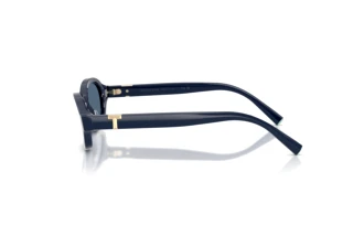 Vista laterale Tiffany TF4270U (839680)