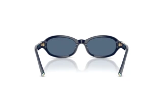 Vista posteriore Tiffany TF4270U (839680)