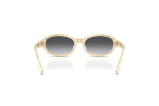 Vista posteriore Tiffany TF4270U (8431T3)