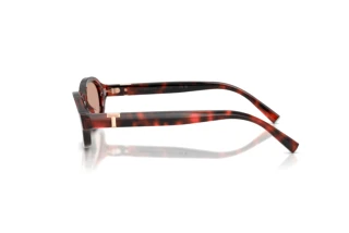Vista laterale Tiffany TF4270U (847873)