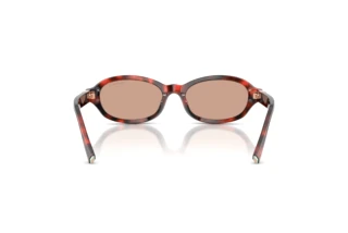 Vista posteriore Tiffany TF4270U (847873)