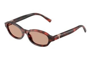 Vista frontale Tiffany TF4270U (847873)