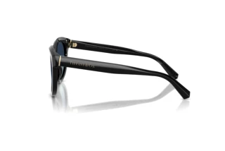 Vista laterale Tiffany TF4271 (80014U)