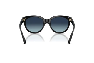 Vista posteriore Tiffany TF4271 (80014U)