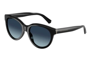 Vista frontale Tiffany TF4271 (80014U)