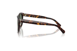 Vista laterale Tiffany TF4271 (80153H)