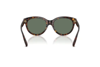 Vista posteriore Tiffany TF4271 (80153H)