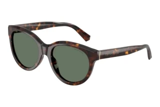 Vista frontale Tiffany TF4271 (80153H)