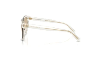 Vista laterale Tiffany TF4271 (844511)
