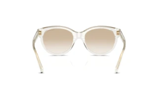 Vista posteriore Tiffany TF4271 (844511)