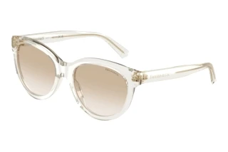 Vista frontale Tiffany TF4271 (844511)