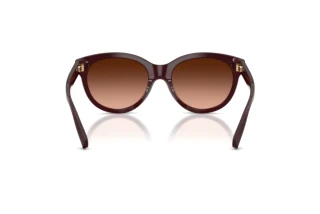 Vista posteriore Tiffany TF4271 (84705M)