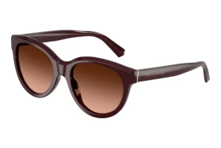 Vista frontale Tiffany TF4271 (84705M)