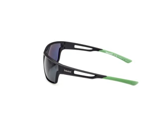 Vista laterale Timberland TB00001 (02D)