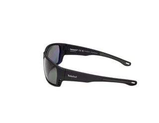 Vista laterale Timberland TB00002 (02R)