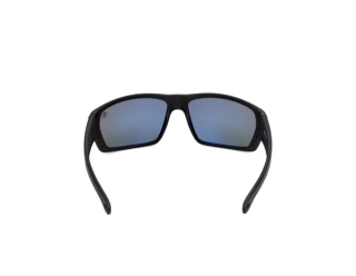 Vista posteriore Timberland TB00002 (02R)