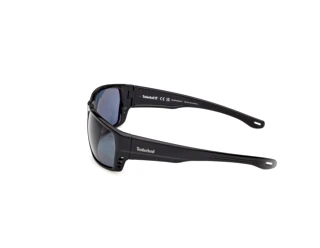 Vista laterale Timberland TB00002 (05D)