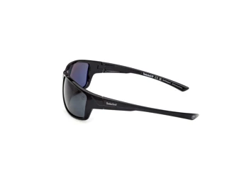 Vista laterale Timberland TB00003 (01D)
