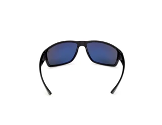 Vista posteriore Timberland TB00003 (01D)