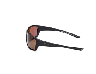Vista laterale Timberland TB00003 (02H)