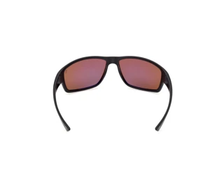 Vista posteriore Timberland TB00003 (02H)