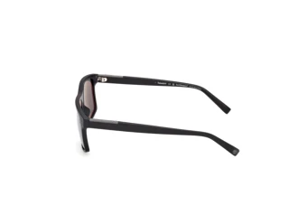 Vista laterale Timberland TB00006 (05D)
