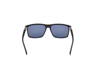 Vista posteriore Timberland TB00006 (05D)