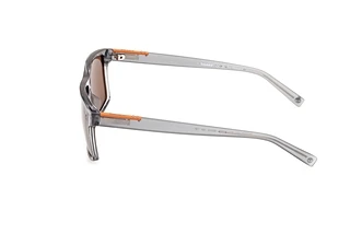 Vista laterale Timberland TB00006 (20H)