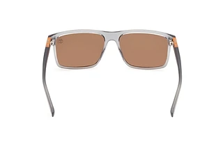 Vista posteriore Timberland TB00006 (20H)