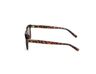 Vista laterale Timberland TB00007 (56R)
