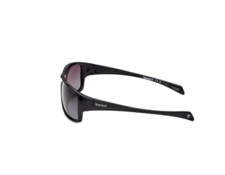 Vista laterale Timberland TB00017 (01D)