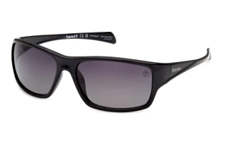 Vista frontale Timberland TB00017 (01D)