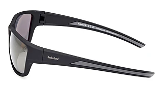 Vista laterale Timberland TB00023 (02D)