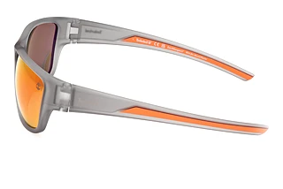 Vista laterale Timberland TB00023 (20D)