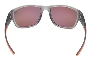 Vista posteriore Timberland TB00023 (20D)