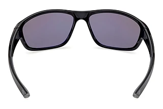 Vista posteriore Timberland TB00024 (01D)