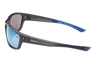 Vista laterale Timberland TB00024 (20D)