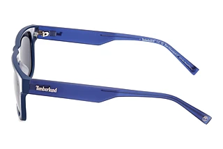 Vista laterale Timberland TB00025 (26D)