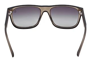 Vista posteriore Timberland TB00025 (45D)
