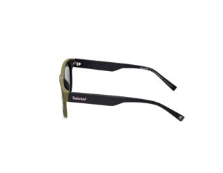 Vista laterale Timberland TB00026 (02R)