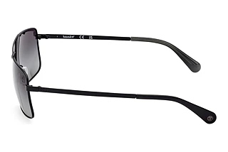 Vista laterale Timberland TB00030 (02D)