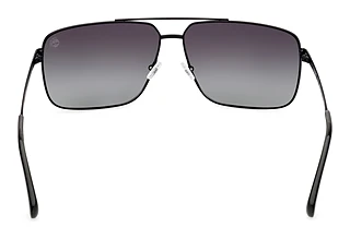 Vista posteriore Timberland TB00030 (02D)