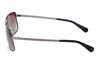 Vista laterale Timberland TB00030 (06H)