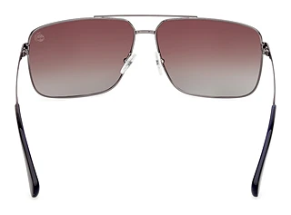 Vista posteriore Timberland TB00030 (06H)